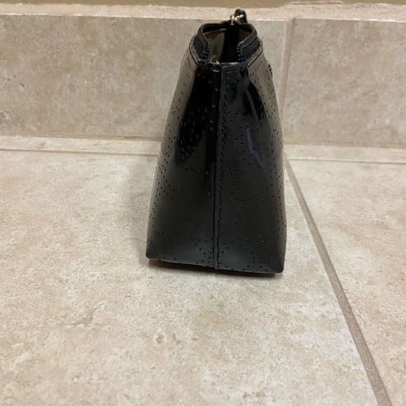 Kate Spade ♠️ make up bag. Preloved. - Picture 8 of 8